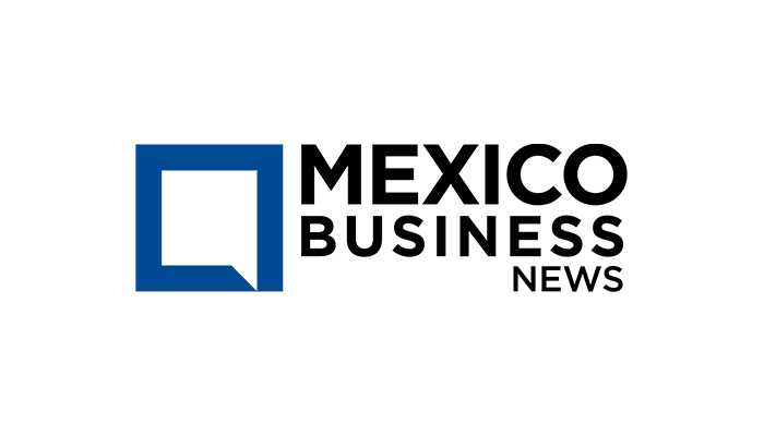 Nota de medio Mexico Business News