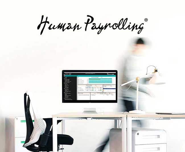 human-payrolling-administracion-de-nominas