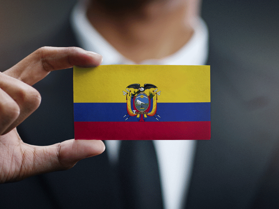 5 puntos clave para entender la nueva reforma laboral en Colombia