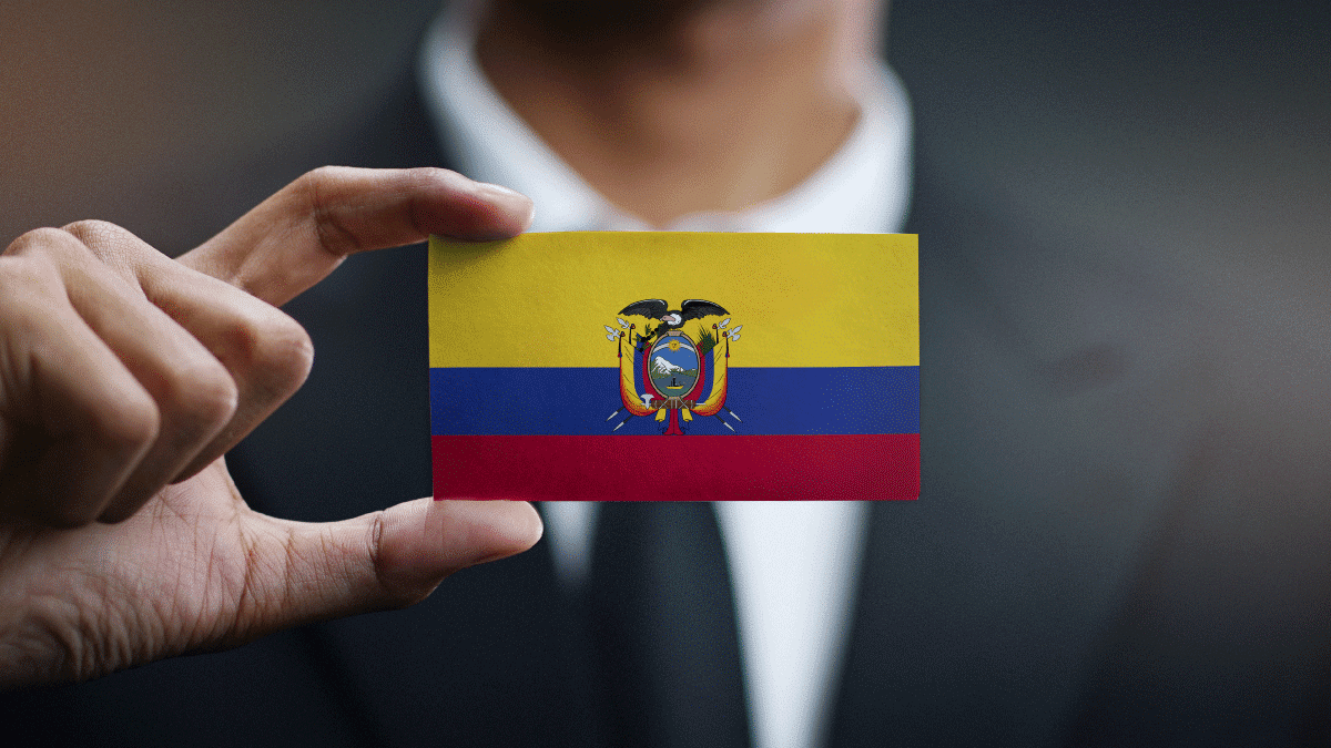 5 puntos clave para entender la nueva reforma laboral en Colombia